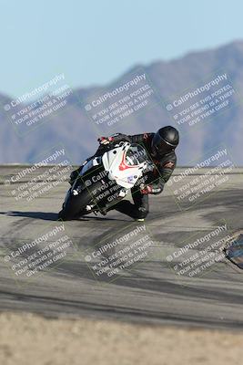 media/Nov-29-2025-TrackXperience (Sat) [[2953a387f4]]/2-Level 2/Session 6 (Turn 12)/